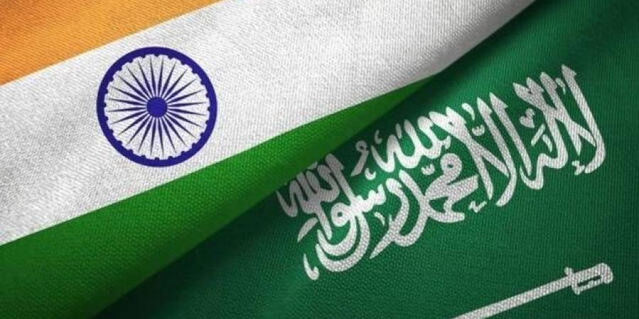السعودية والهند تبحثان تعزيز التعاون لتنظيم سوق العمل وحماية حقوق العمال