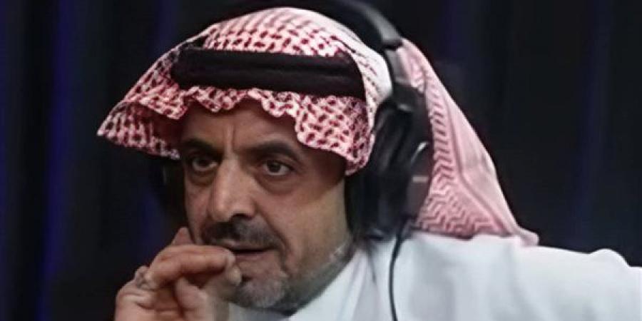 بعد تصدره التريند والقبض عليه، أبرز 10 معلومات عن موفق العنزي (فيديو)