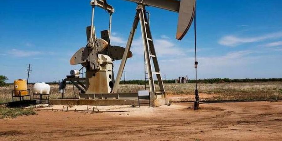 قفزة جديدة لأسعار النفط وسط تصاعد التوترات