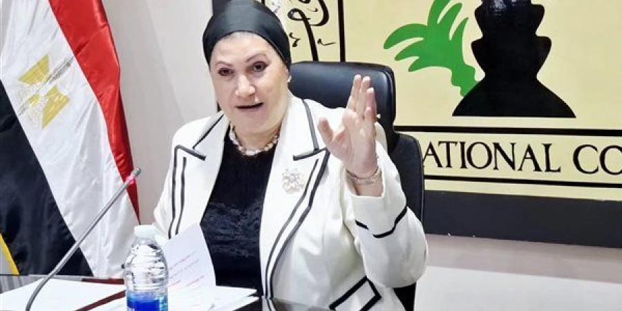 زواج عرفي بالإكراه، نجدة الطفل تتدخل لإنقاذ طفلتين بسوهاج وقنا