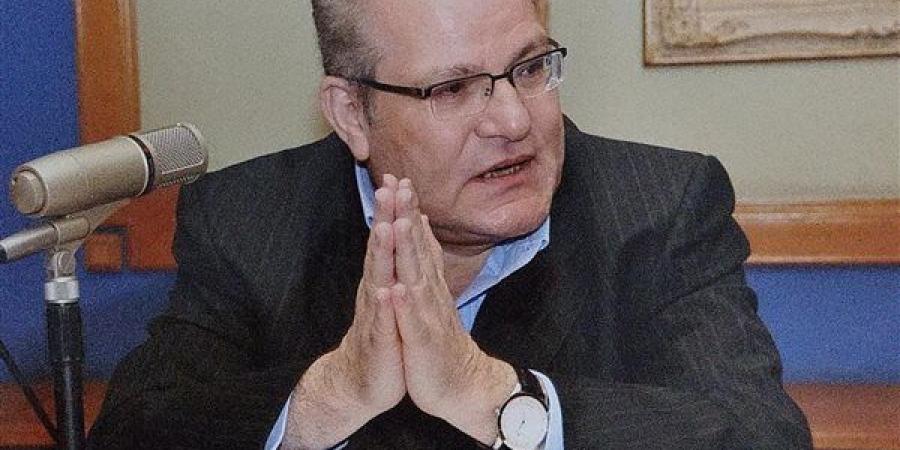 قطع الأشجار جريمة لا تسقط بالتقادم!