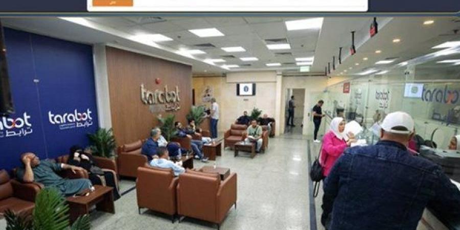 بخطوات بسيطة، تجديد تصريح العمل إلكترونيا في نصف ساعة