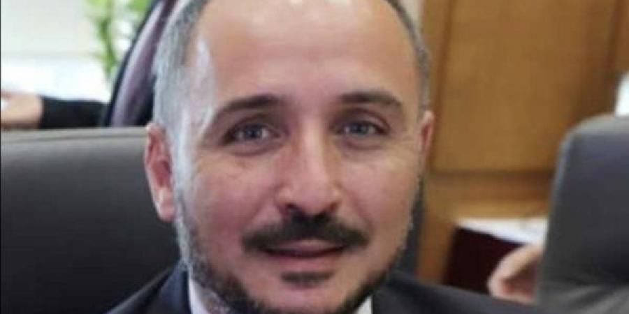 تجديد تكليف الدكتور عمر شريف أمينًا للمجلس الأعلى للمستشفيات الجامعية