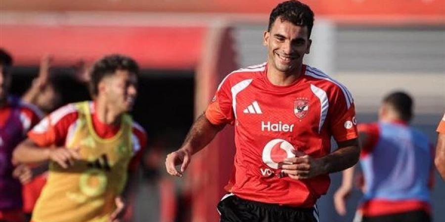 بعد انفراد "فيتو"، الزمالك يجدد طلبه بفتح التحقيق في عقود اللاعبين