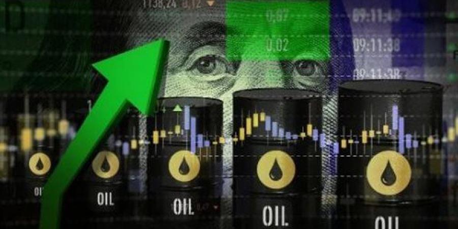 البرميل يقترب من 100 دولار، قفزة جديدة في الأسعار العالمية للنفط