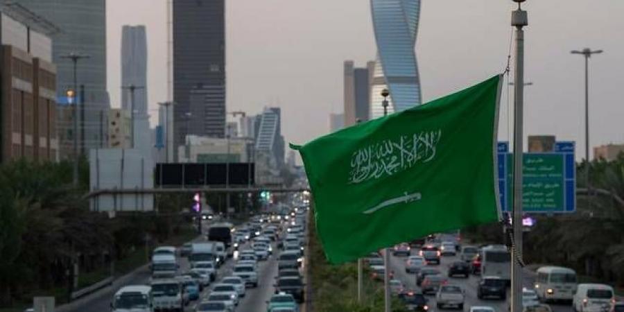 مصر والإمارات تدينان استهداف مدن سعودية وتؤكدان التضامن مع المملكة