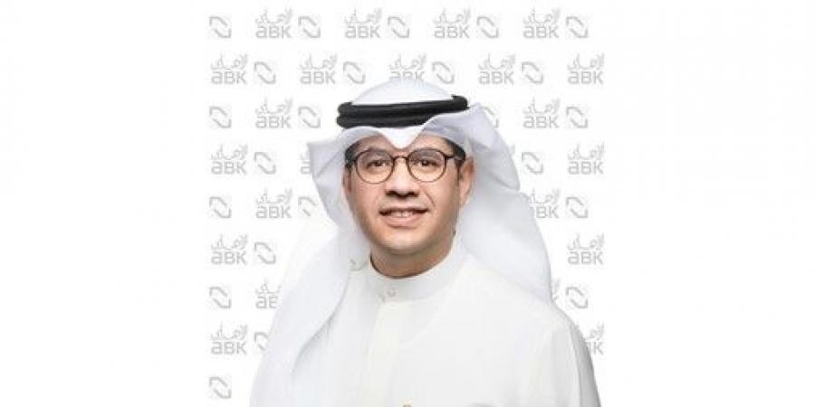 «الأهلي» يقدم رعايته البلاتينية لمعرض بيتي للبناء