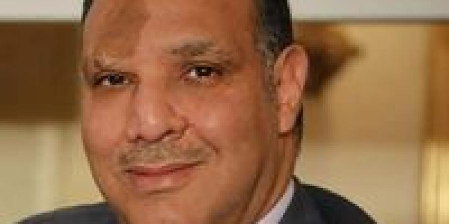 لماذا عجز الربيع العربي عن إنتاج موخيكا؟!