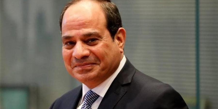 اليوم، قمة ثلاثية مصرية قبرصية يونانية لبحث التعاون وتطورات القضايا الإقليمية والدولية