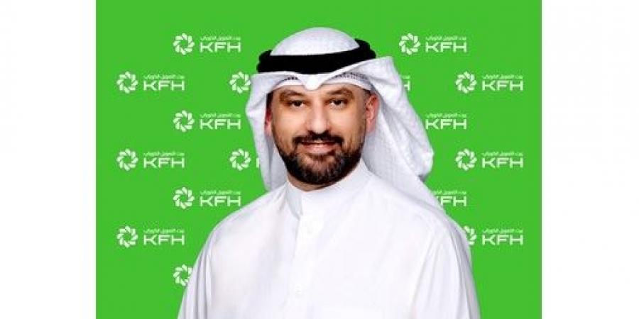 «بيت التمويل» يحصد 7 جوائز مرموقة في الموارد البشرية من «ستيفي» العالمية وجمعية تطوير المواهب