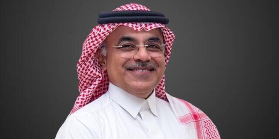نائب وزير الصناعة والثروة المعدنية يتفقَّد عددا من المنشآت الصناعية في الأحساء