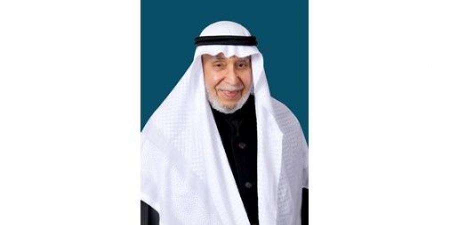 مؤتمر «ما وراء العطاء» ينقل العمل الخيري من سؤال «كم أعطينا؟» إلى «ماذا صنع عطاؤنا؟»