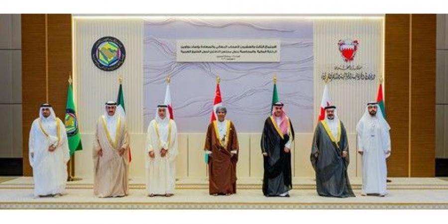 رؤساء دواوين الرقابة الخليجيون: دفع مسيرة العمل الخليجي في مجال الرقابة والمحاسبة