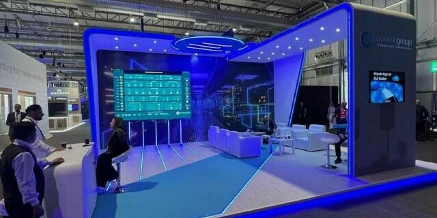 مجلس إدارة "إدارات" يقر خطة استثمارية بقيمة 150 مليون ريال لتوسعة منظومة "كلاود"