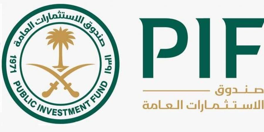 صندوق الاستثمارات العامة يرفع حصته في "مسار" إلى 20.7%