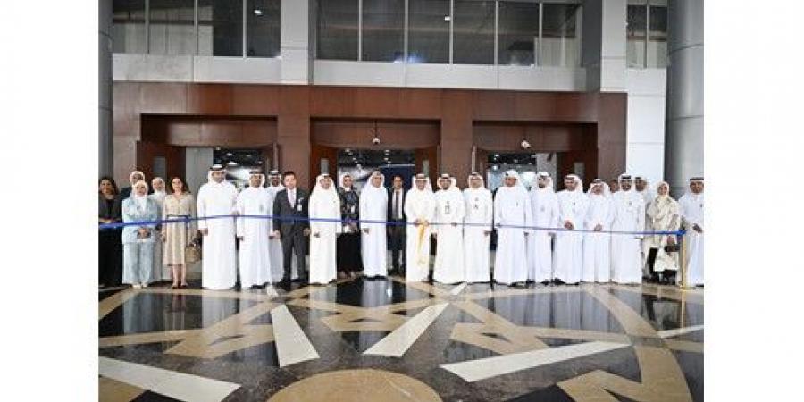 «التطبيقي» نظّمت الملتقى التنويري الثاني للطلبة المستجدين