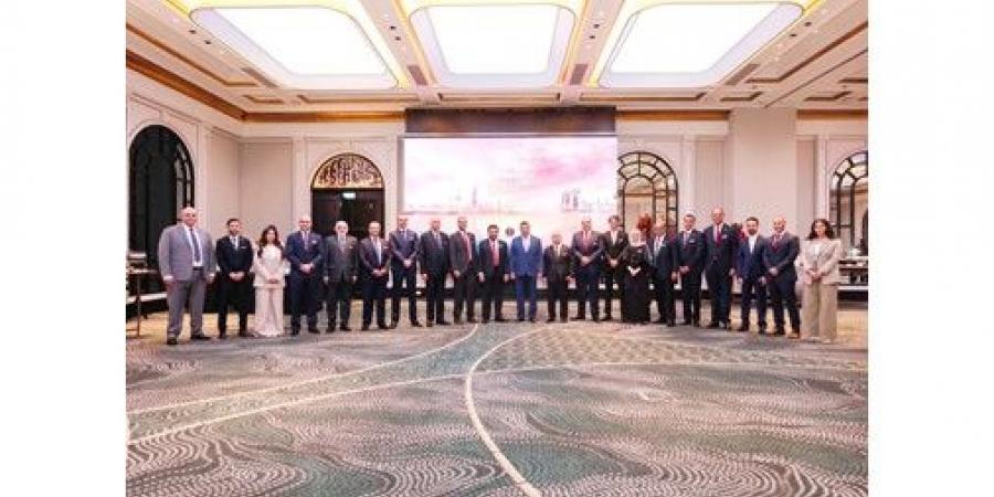 «مؤسسة البترول»: ملتزمون بأمن إمدادات الطاقة وموثوقية التوريد لعملائنا حول العالم