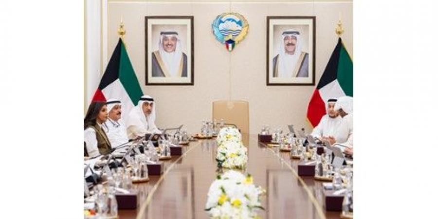 إدانة لتكرار الاعتداءات الإيرانية