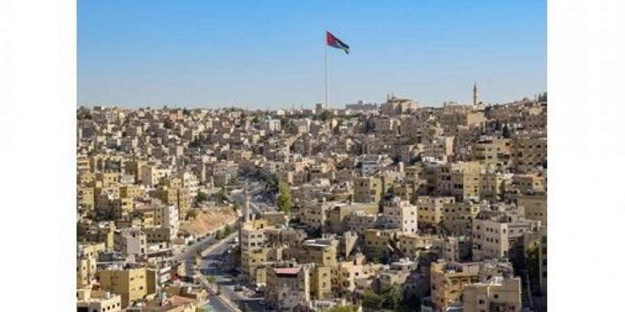الكويت تستنكر بشدة الاعتداءات الإيرانية على الأردن وتدعو إلى وقفها وتغليب التهدئة