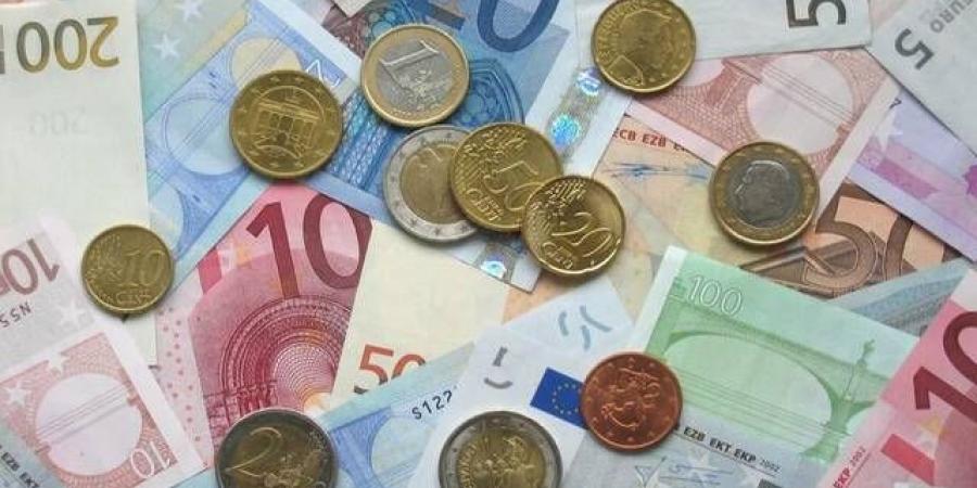 المركزي الأوروبي يرفع الفائدة إلى 2.5% لمواجهة التضخم