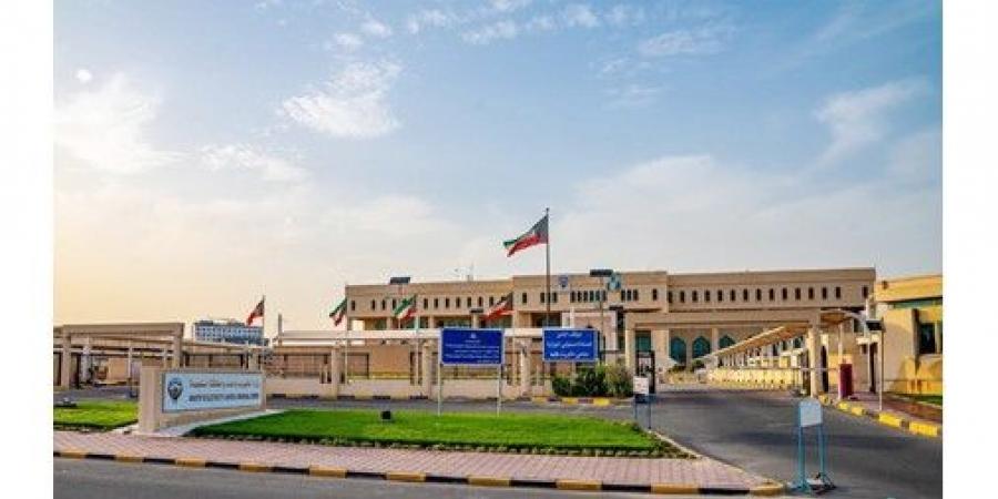 «الكهرباء»: عقدان لتحديث شبكة النقل بـ 5.520 ملايين دينار قريباً