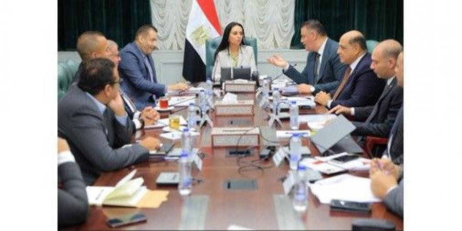 إجراء القرعة الإلكترونية لحج الجمعيات الأهلية الثلاثاء المقبل