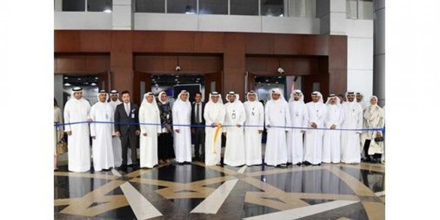 «وياي» راعٍ إستراتيجي للملتقى التنويري لطلبة «التطبيقي»