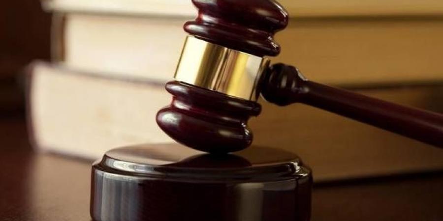 "أمواج الدولية" ترفع 5 دعاوى تجارية للمطالبة بـ67.9 مليون ريال