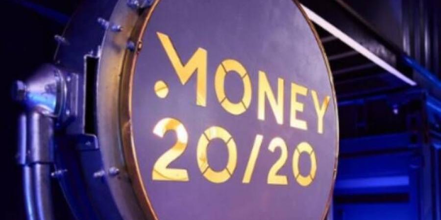 اليوم.. انطلاق مؤتمر موني 20/20 بالرياض بمشاركة 38 ألف خبير عالمي