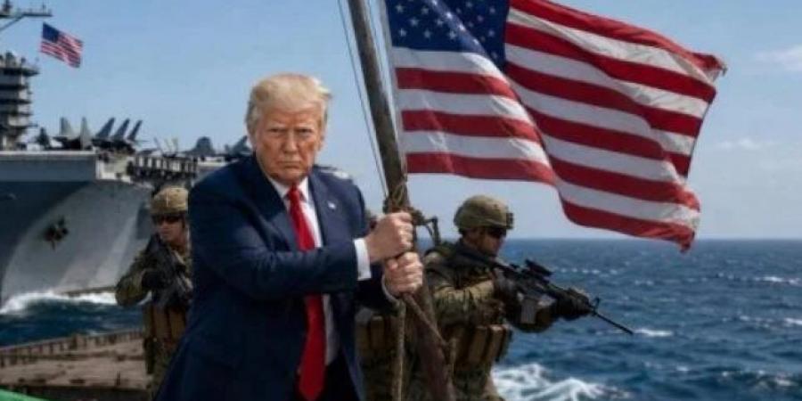وسط عالم مضطرب.. قادة الأمم المتحدة يجتمعون في نيويورك.. ودبلوماسيون: الوضع أسوأ من 2025