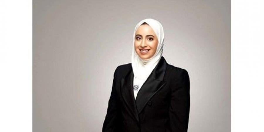 «بوبيان» يمنح عملاءه فرصاً لربح رحلات استثنائية إلى آيسلندا وجزيرة ياس - أبوظبي مع Boubyan Xperience