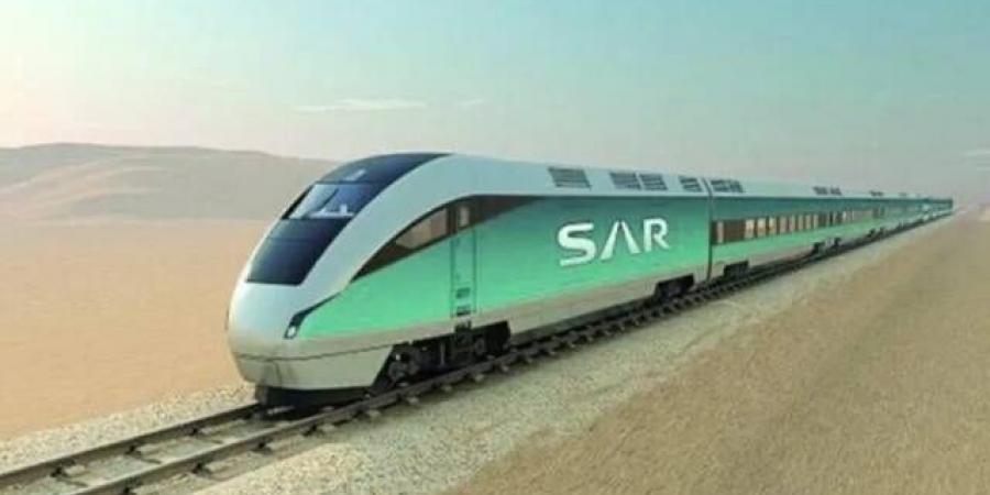 "سار" توقع 3 عقود مع "ألستوم" و"جرينبراير" و"بروجرس" لدعم قطارات الشحن