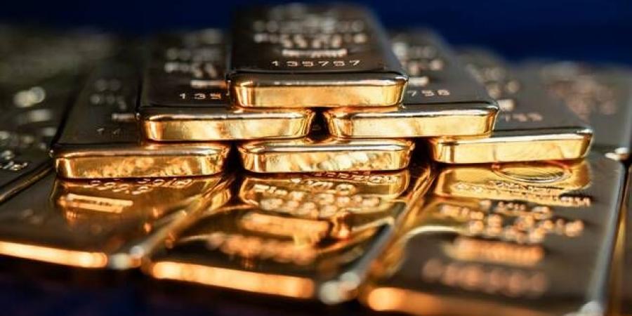 استقرار الذهب مع ترقب مسار الفائدة ومستجدات التضخم
