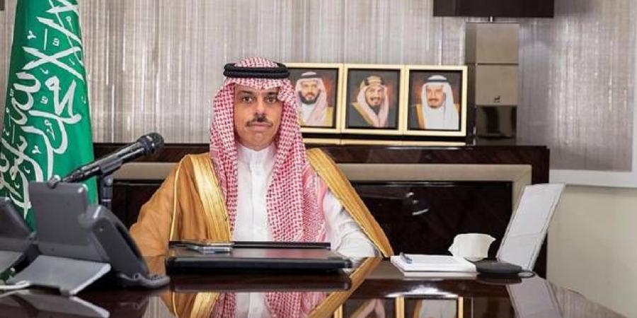وزير الخارجية: أمن الممرات المائية مسؤولية دولية مشتركة
