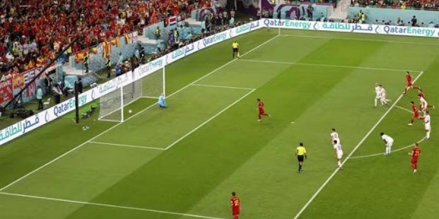 دوري الأمم وتصفيات أفريقيا، مواعيد مباريات اليوم الخميس والقنوات الناقلة
