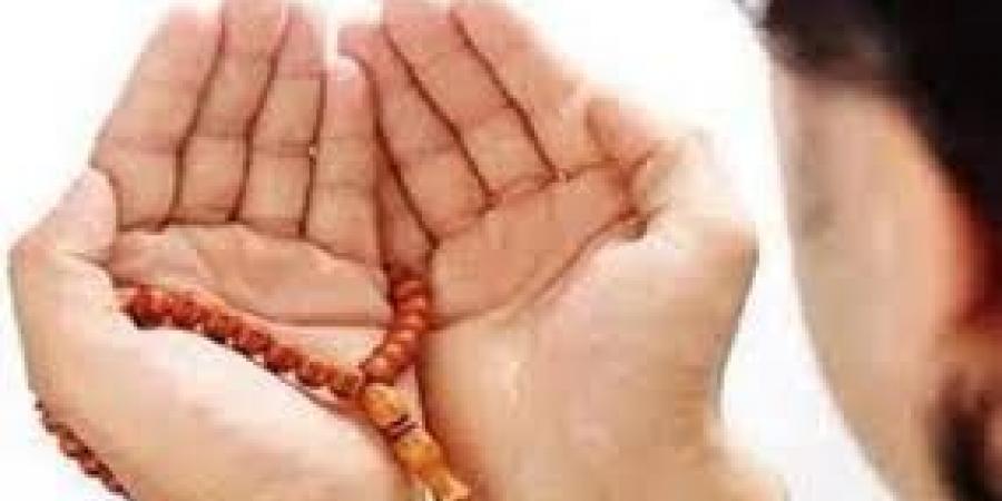 "رب اشرح لي صدري"، أدعية للفهم من القرآن الكريم والسنة النبوية يمكن ترديدها في الصباح