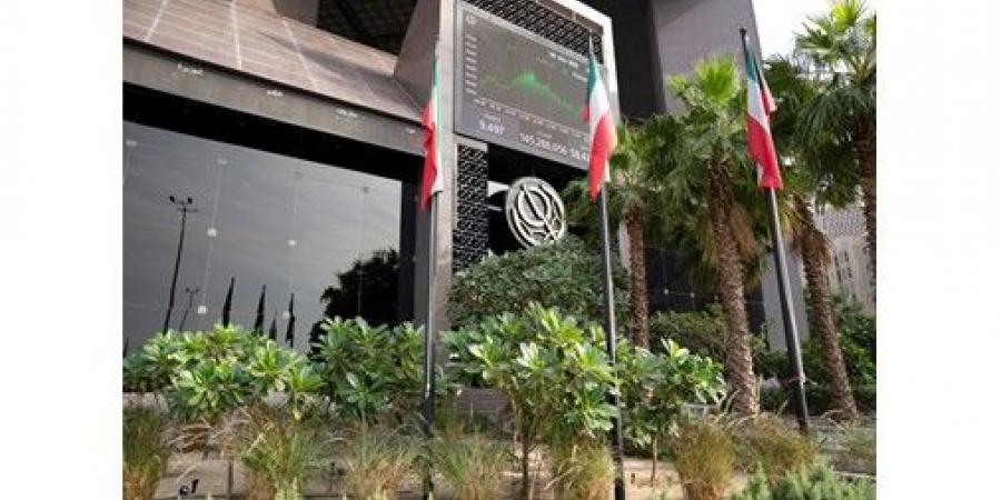ارتفاع جماعي في مؤشرات البورصة.. و452.29 مليون دينار مكاسب