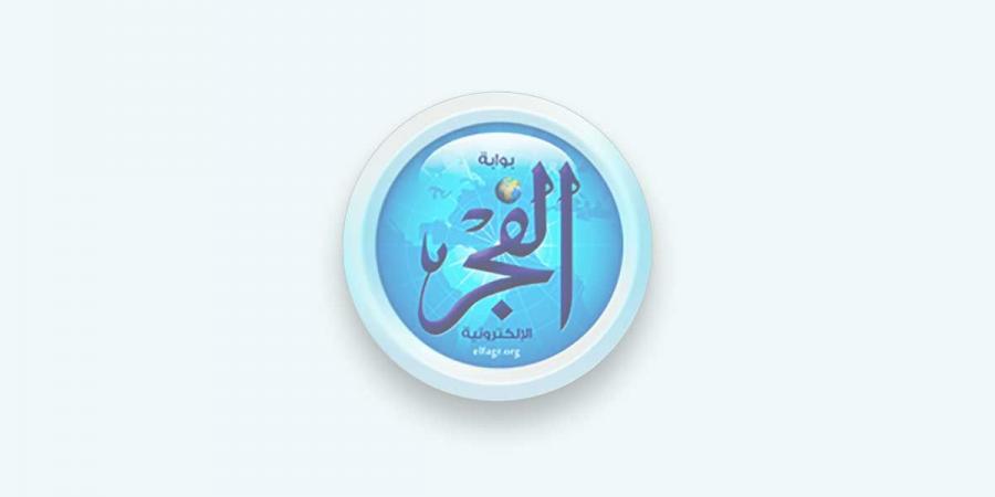 "عايزين حق إبننا".. أسرة شاب بالبحيرة تطالب بالقصاص: كان عريس ومستنيين نفرح بيه مش ندفنه