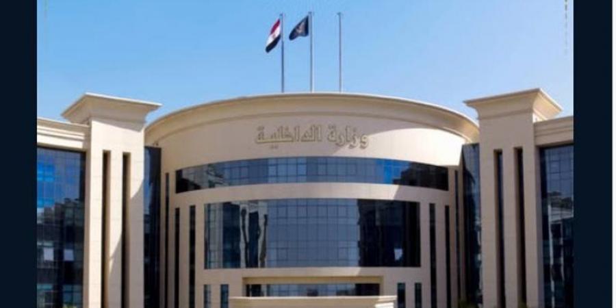 مصدر أمني ينفي مزاعم إضراب عن الطعام من نزلاء مركز إصلاح وتأهيل بالمنيا