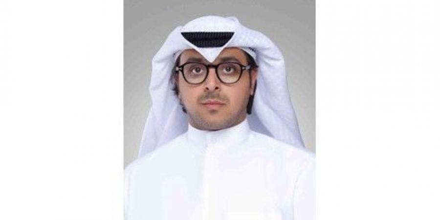 «المعلمين» تواصل استعداداتها لمؤتمرها التربوي الـ 46
