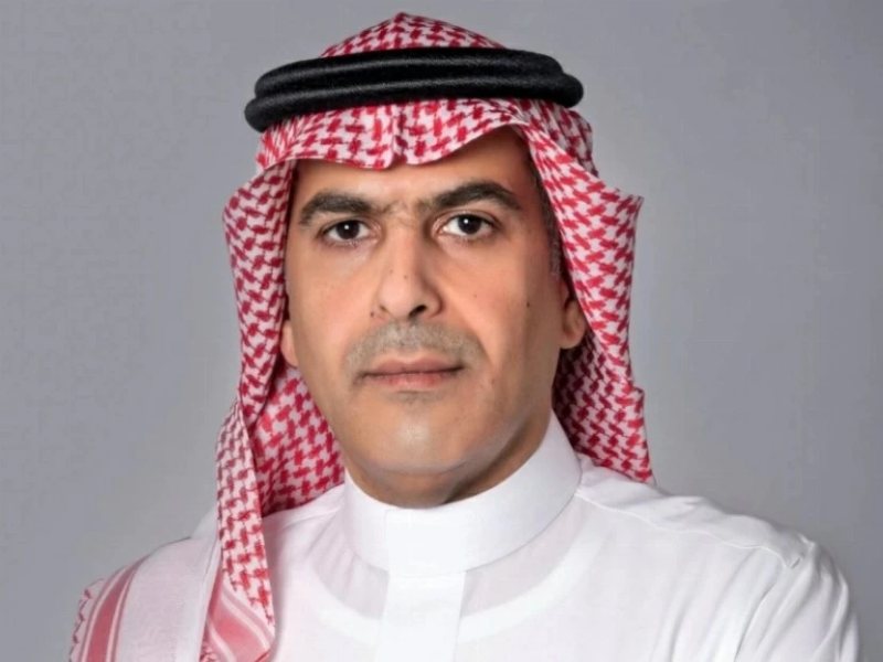محافظ «ساما»: الصدمات المتكررة تهدد استقرار الاقتصاد العالمي