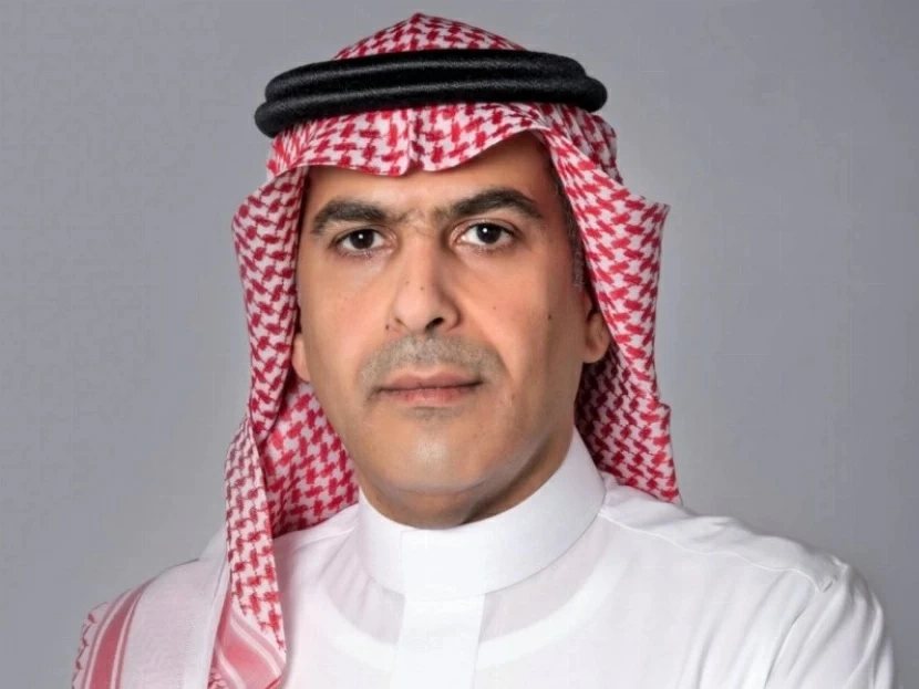 محافظ «ساما»: الصدمات المتكررة تهدد استقرار الاقتصاد العالمي