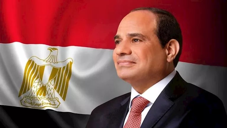 حدث في 8 ساعات| السيسي يترأس اجتماع مجلس الدفاع الوطني.. والأزهر يدعو إلى تشكيل لجنة حكماء