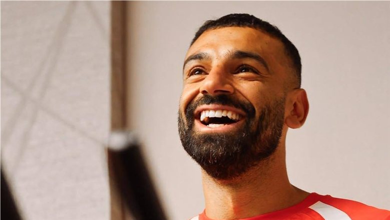 حسام حسن ينتظر دعوة طرابزون سبور.. ومحمد صلاح في معسكر المنتخب