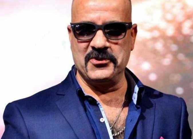 محمد سعد يكشف حقيقة تعاقده على مسلسل جديد في رمضان 2027