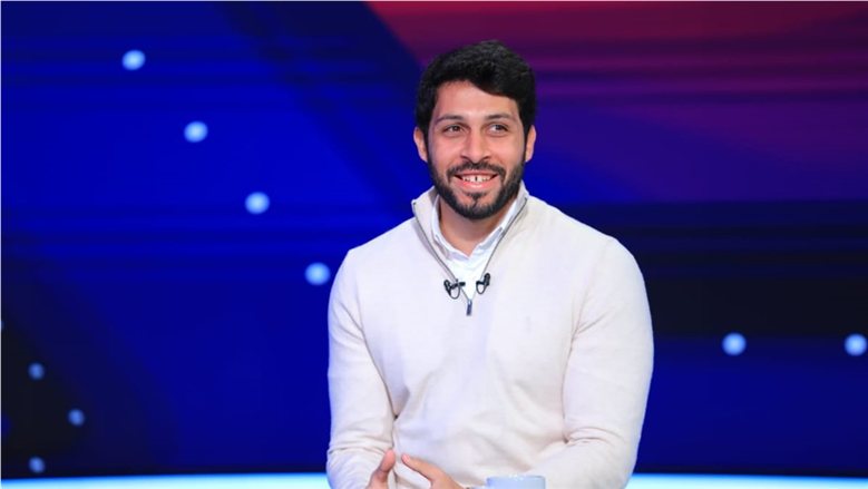 الزمالك يناقش تأسيس شركة الكرة في اجتماع الخميس.. وهذه تفاصيل عقد حسام الزناتي