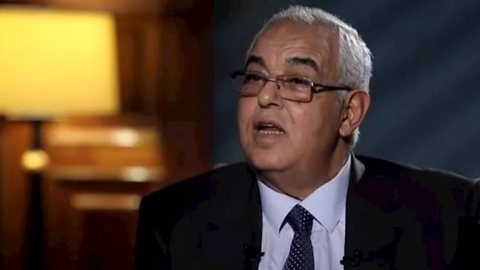 وزير الري الأسبق: حصة مصر من مياه النيل لم تعد كافية