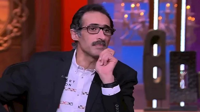 مجدي الجلاد: المواطن لديه ملفات وأوجاع محددة.. ومخرجات منتدى مصر يجب أن تعالجها