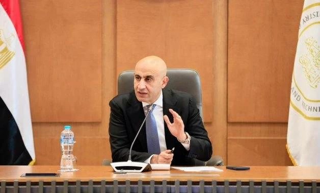 «التعليم» تحدد شروط تقديم الإجازات المرضية للطلاب وضوابط الحضور وتوزيع الدرجات 2026-2027