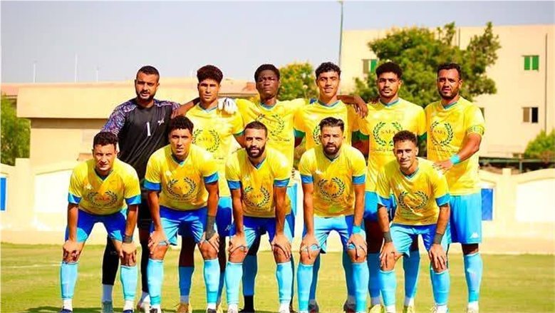 "أون سبورت" تنقل 4 مباريات في الجولة العاشرة من دوري المحترفين